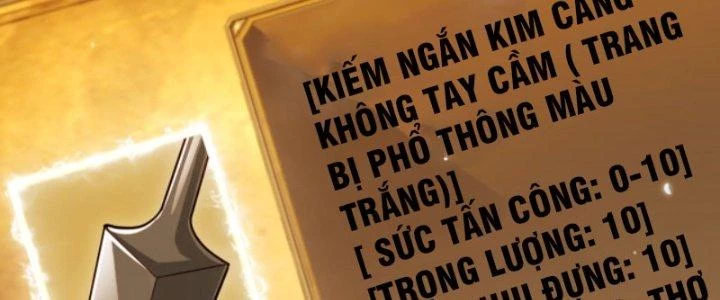 Dungeon: Bắt Đầu Liền Nô Dịch Người Chơi Địa Cầu Chapter 7 - Trang 2