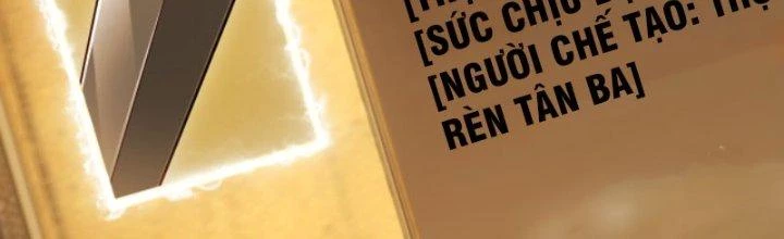 Dungeon: Bắt Đầu Liền Nô Dịch Người Chơi Địa Cầu Chapter 7 - Trang 2