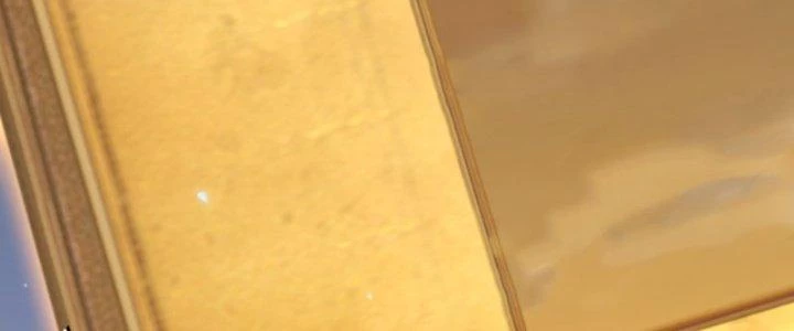 Dungeon: Bắt Đầu Liền Nô Dịch Người Chơi Địa Cầu Chapter 7 - Trang 2