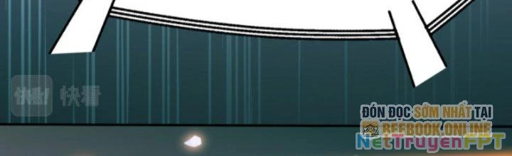 Dungeon: Bắt Đầu Liền Nô Dịch Người Chơi Địa Cầu Chapter 7 - Trang 2