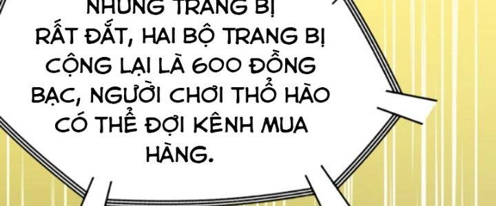 Dungeon: Bắt Đầu Liền Nô Dịch Người Chơi Địa Cầu Chapter 7 - Trang 2