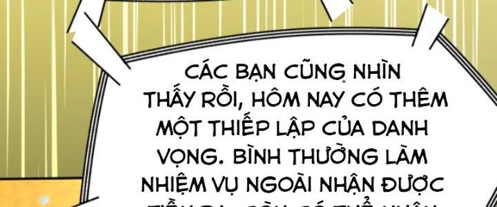 Dungeon: Bắt Đầu Liền Nô Dịch Người Chơi Địa Cầu Chapter 7 - Trang 2