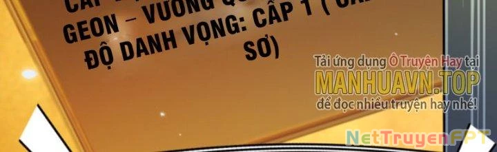 Dungeon: Bắt Đầu Liền Nô Dịch Người Chơi Địa Cầu Chapter 7 - Trang 2