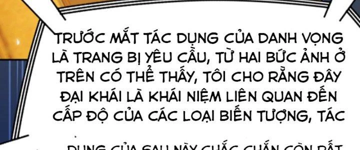 Dungeon: Bắt Đầu Liền Nô Dịch Người Chơi Địa Cầu Chapter 7 - Trang 2