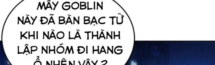 Dungeon: Bắt Đầu Liền Nô Dịch Người Chơi Địa Cầu Chapter 7 - Trang 2