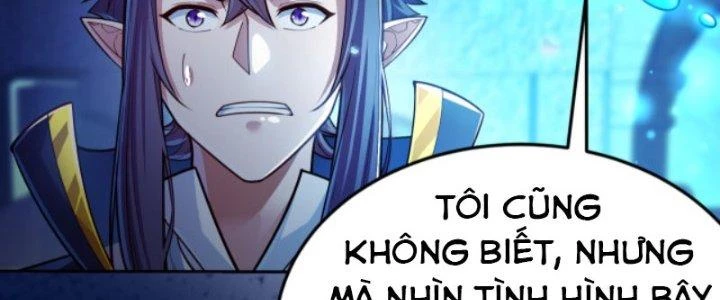 Dungeon: Bắt Đầu Liền Nô Dịch Người Chơi Địa Cầu Chapter 7 - Trang 2