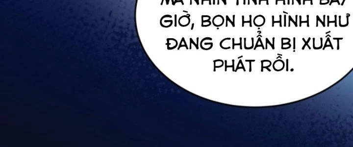 Dungeon: Bắt Đầu Liền Nô Dịch Người Chơi Địa Cầu Chapter 7 - Trang 2