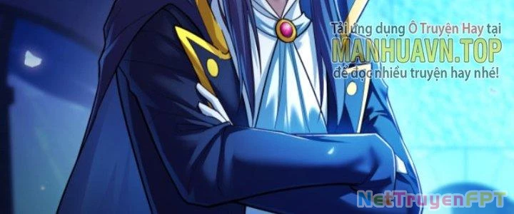 Dungeon: Bắt Đầu Liền Nô Dịch Người Chơi Địa Cầu Chapter 7 - Trang 2