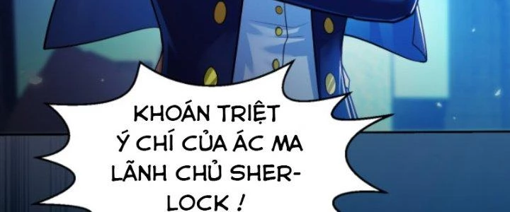 Dungeon: Bắt Đầu Liền Nô Dịch Người Chơi Địa Cầu Chapter 7 - Trang 2