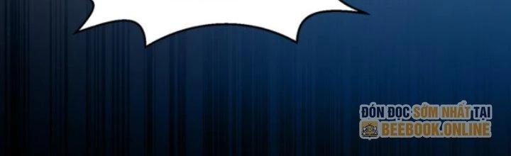 Dungeon: Bắt Đầu Liền Nô Dịch Người Chơi Địa Cầu Chapter 7 - Trang 2