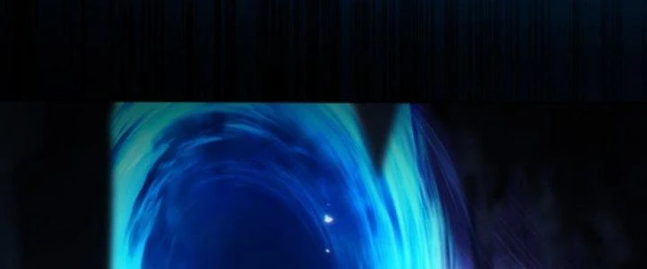 Dungeon: Bắt Đầu Liền Nô Dịch Người Chơi Địa Cầu Chapter 7 - Trang 2