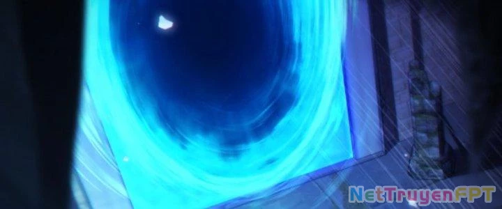 Dungeon: Bắt Đầu Liền Nô Dịch Người Chơi Địa Cầu Chapter 7 - Trang 2