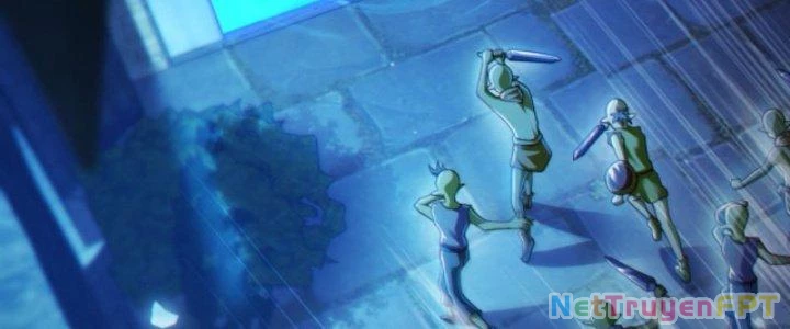 Dungeon: Bắt Đầu Liền Nô Dịch Người Chơi Địa Cầu Chapter 7 - Trang 2