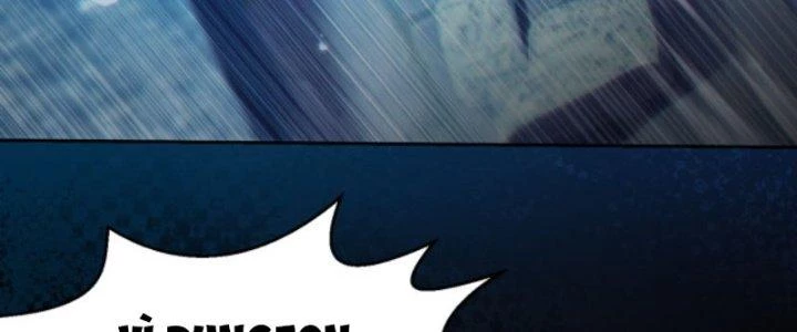 Dungeon: Bắt Đầu Liền Nô Dịch Người Chơi Địa Cầu Chapter 7 - Trang 2