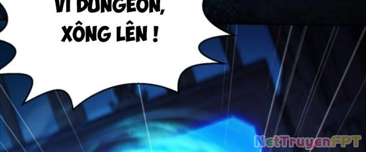 Dungeon: Bắt Đầu Liền Nô Dịch Người Chơi Địa Cầu Chapter 7 - Trang 2