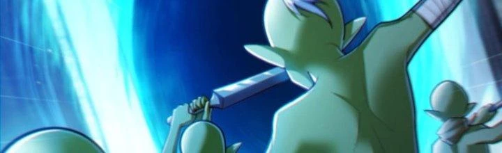 Dungeon: Bắt Đầu Liền Nô Dịch Người Chơi Địa Cầu Chapter 7 - Trang 2