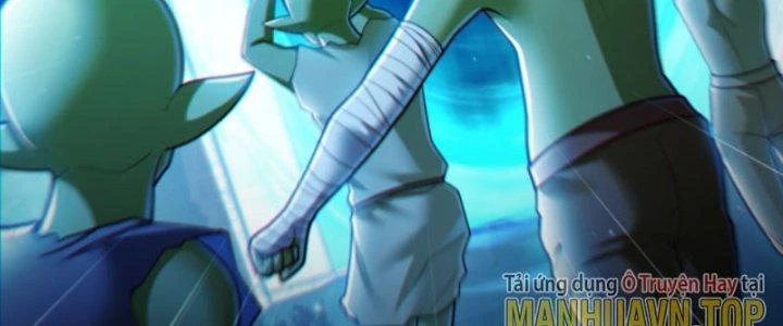 Dungeon: Bắt Đầu Liền Nô Dịch Người Chơi Địa Cầu Chapter 7 - Trang 2