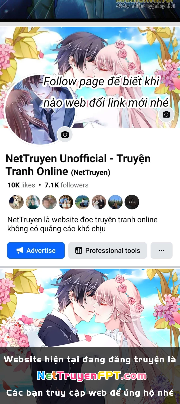 Dungeon: Bắt Đầu Liền Nô Dịch Người Chơi Địa Cầu Chapter 7 - Trang 2