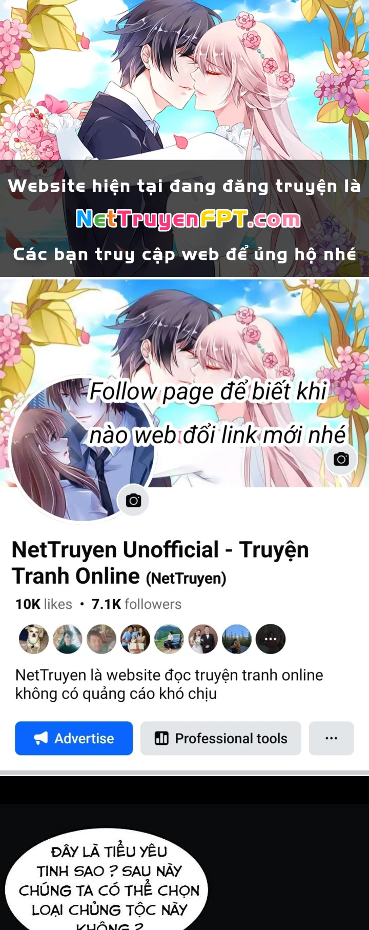 Dungeon: Bắt Đầu Liền Nô Dịch Người Chơi Địa Cầu Chapter 7 - Trang 2