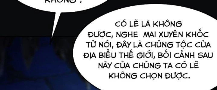 Dungeon: Bắt Đầu Liền Nô Dịch Người Chơi Địa Cầu Chapter 7 - Trang 2