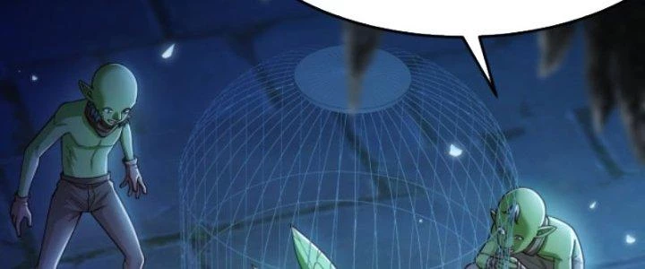 Dungeon: Bắt Đầu Liền Nô Dịch Người Chơi Địa Cầu Chapter 7 - Trang 2