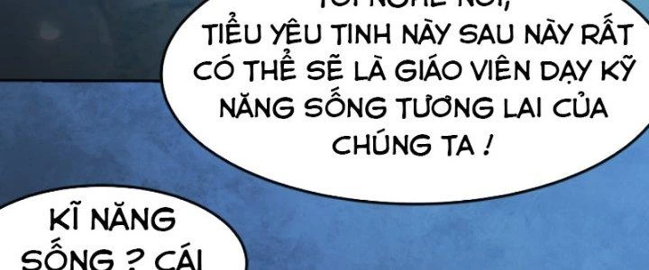 Dungeon: Bắt Đầu Liền Nô Dịch Người Chơi Địa Cầu Chapter 7 - Trang 2