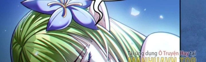 Dungeon: Bắt Đầu Liền Nô Dịch Người Chơi Địa Cầu Chapter 7 - Trang 2