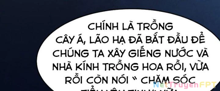 Dungeon: Bắt Đầu Liền Nô Dịch Người Chơi Địa Cầu Chapter 7 - Trang 2