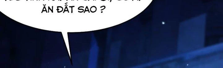 Dungeon: Bắt Đầu Liền Nô Dịch Người Chơi Địa Cầu Chapter 7 - Trang 2