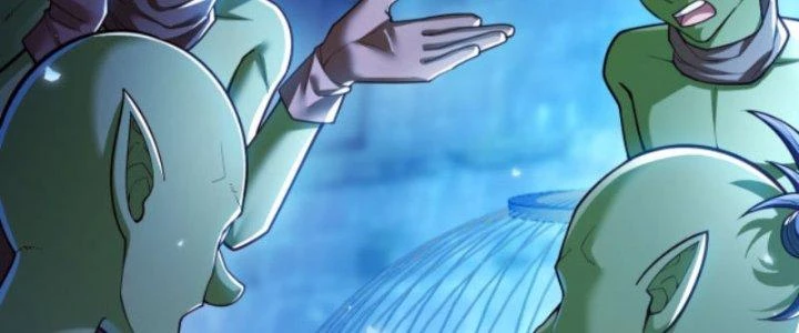 Dungeon: Bắt Đầu Liền Nô Dịch Người Chơi Địa Cầu Chapter 7 - Trang 2