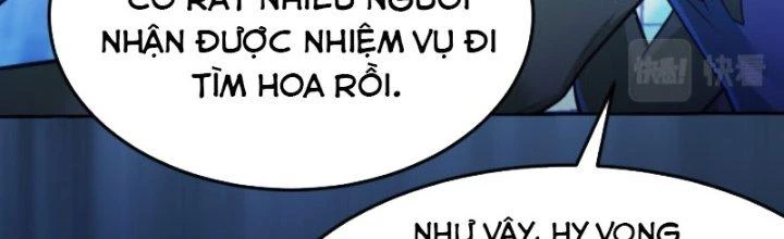 Dungeon: Bắt Đầu Liền Nô Dịch Người Chơi Địa Cầu Chapter 7 - Trang 2