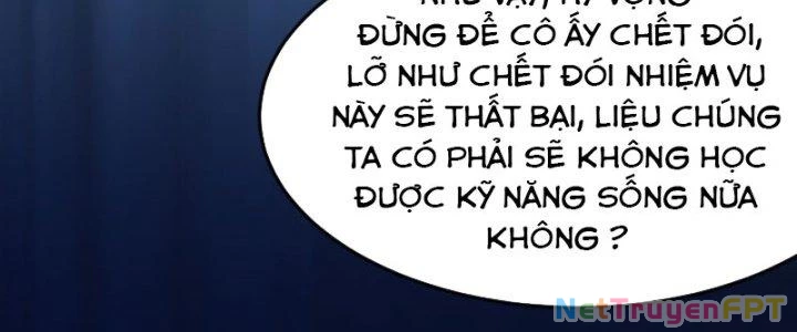 Dungeon: Bắt Đầu Liền Nô Dịch Người Chơi Địa Cầu Chapter 7 - Trang 2