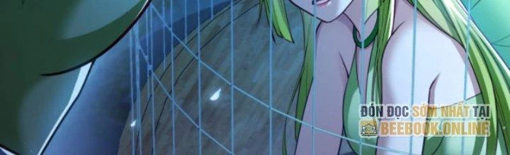 Dungeon: Bắt Đầu Liền Nô Dịch Người Chơi Địa Cầu Chapter 7 - Trang 2