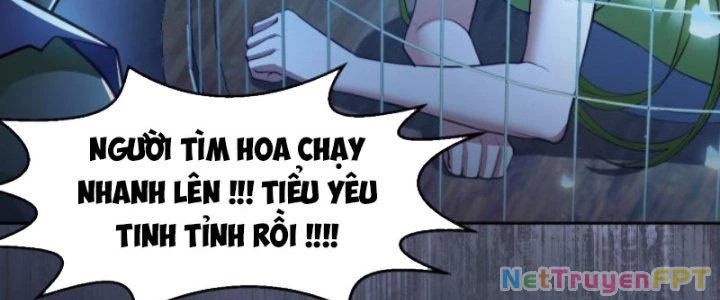 Dungeon: Bắt Đầu Liền Nô Dịch Người Chơi Địa Cầu Chapter 7 - Trang 2