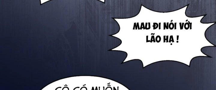 Dungeon: Bắt Đầu Liền Nô Dịch Người Chơi Địa Cầu Chapter 7 - Trang 2