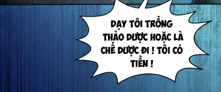 Dungeon: Bắt Đầu Liền Nô Dịch Người Chơi Địa Cầu Chapter 7 - Trang 2