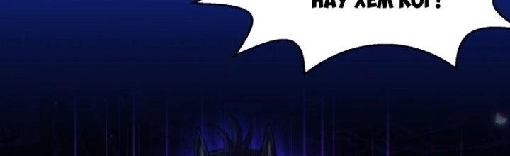 Dungeon: Bắt Đầu Liền Nô Dịch Người Chơi Địa Cầu Chapter 7 - Trang 2