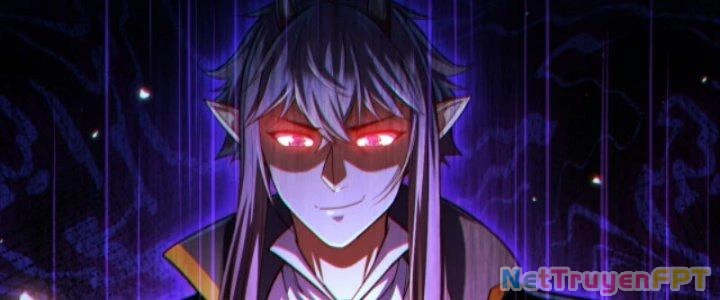 Dungeon: Bắt Đầu Liền Nô Dịch Người Chơi Địa Cầu Chapter 7 - Trang 2