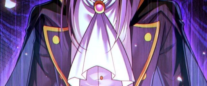 Dungeon: Bắt Đầu Liền Nô Dịch Người Chơi Địa Cầu Chapter 7 - Trang 2