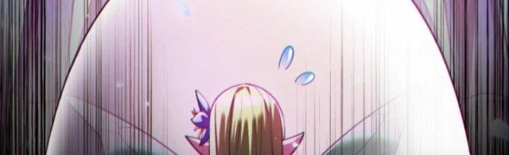 Dungeon: Bắt Đầu Liền Nô Dịch Người Chơi Địa Cầu Chapter 7 - Trang 2