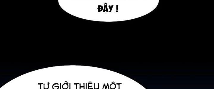 Dungeon: Bắt Đầu Liền Nô Dịch Người Chơi Địa Cầu Chapter 7 - Trang 2