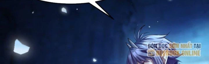 Dungeon: Bắt Đầu Liền Nô Dịch Người Chơi Địa Cầu Chapter 7 - Trang 2