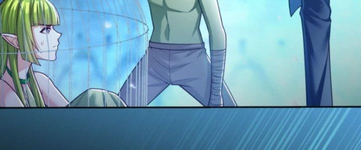 Dungeon: Bắt Đầu Liền Nô Dịch Người Chơi Địa Cầu Chapter 7 - Trang 2