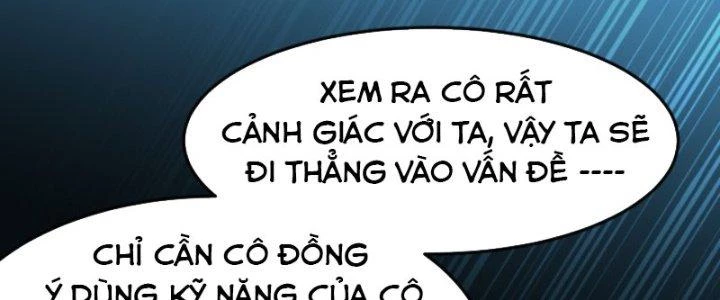 Dungeon: Bắt Đầu Liền Nô Dịch Người Chơi Địa Cầu Chapter 7 - Trang 2