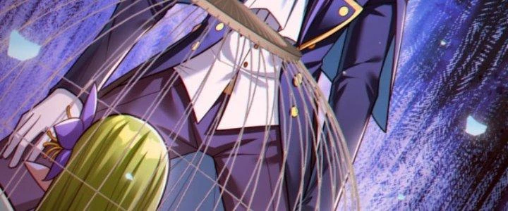 Dungeon: Bắt Đầu Liền Nô Dịch Người Chơi Địa Cầu Chapter 7 - Trang 2