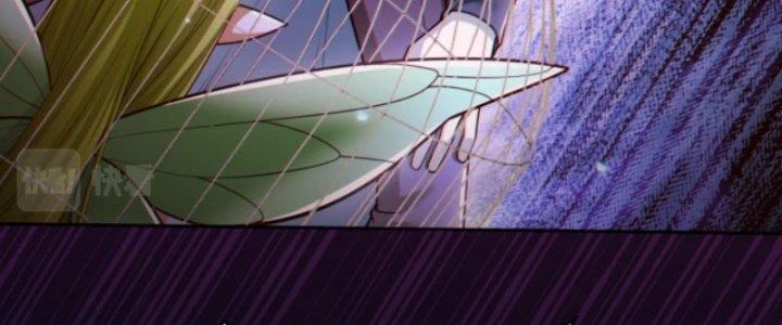 Dungeon: Bắt Đầu Liền Nô Dịch Người Chơi Địa Cầu Chapter 7 - Trang 2