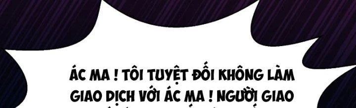 Dungeon: Bắt Đầu Liền Nô Dịch Người Chơi Địa Cầu Chapter 7 - Trang 2