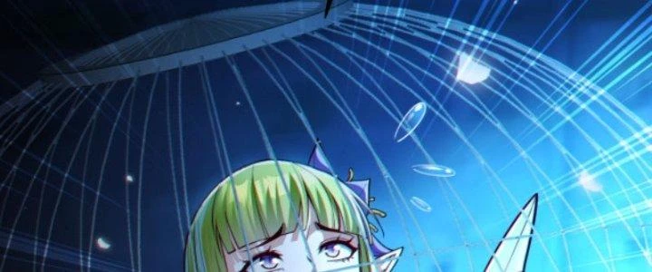 Dungeon: Bắt Đầu Liền Nô Dịch Người Chơi Địa Cầu Chapter 7 - Trang 2