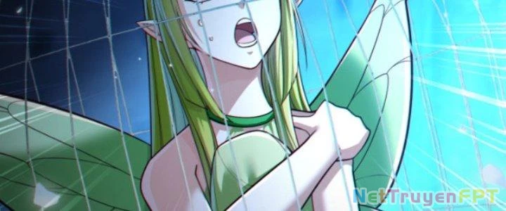 Dungeon: Bắt Đầu Liền Nô Dịch Người Chơi Địa Cầu Chapter 7 - Trang 2