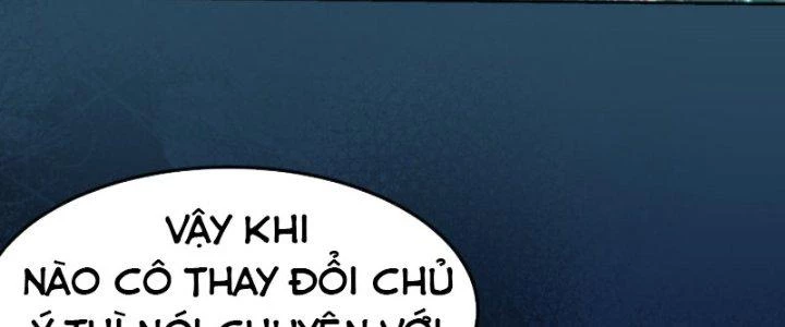 Dungeon: Bắt Đầu Liền Nô Dịch Người Chơi Địa Cầu Chapter 7 - Trang 2